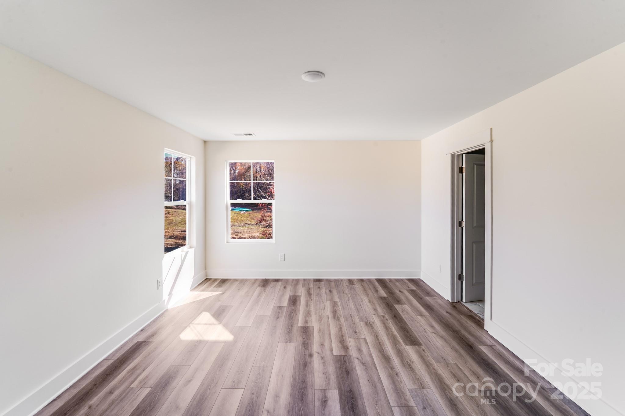 232 Sugar Hill Road Troutman NC 28166