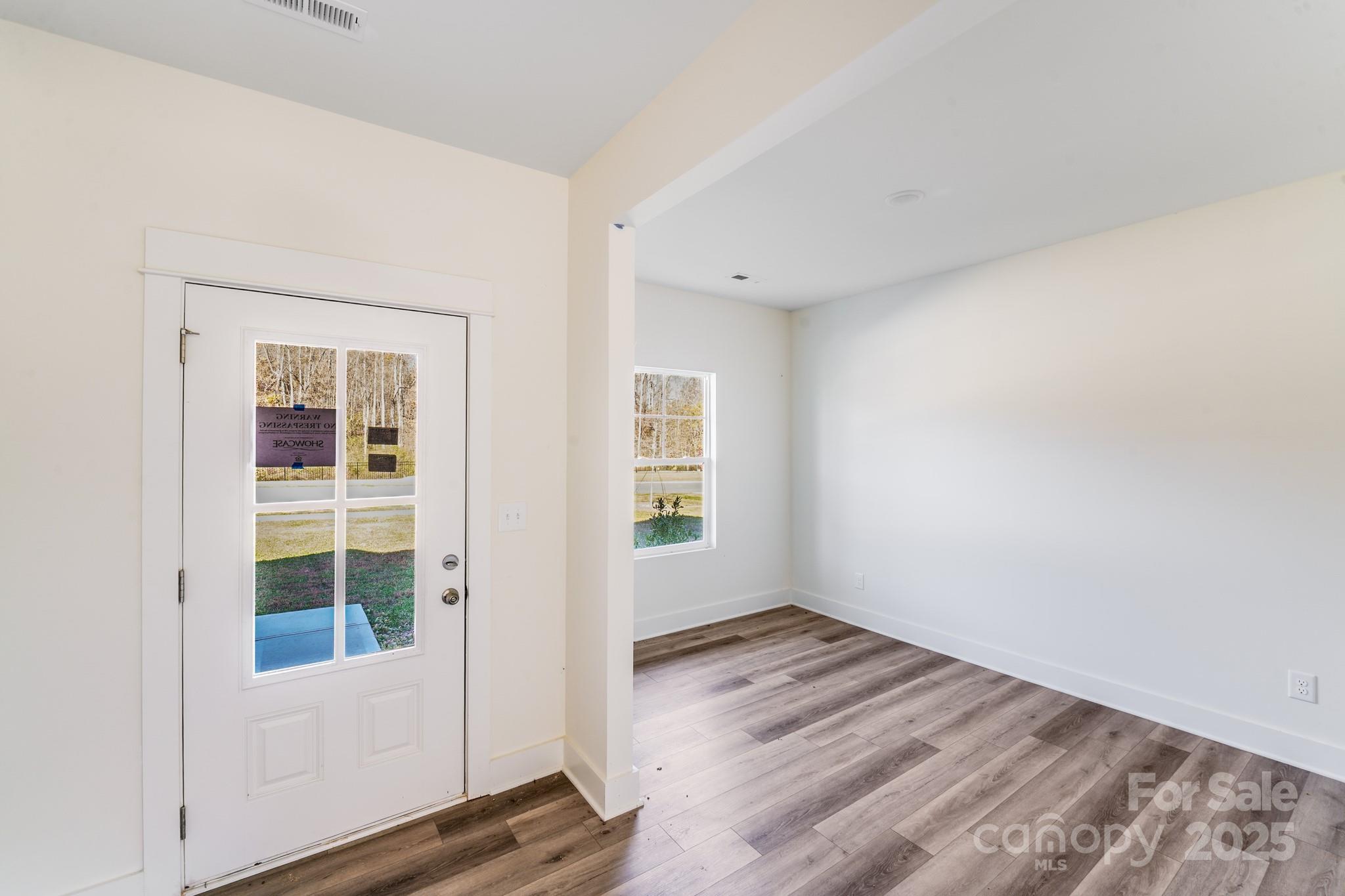 232 Sugar Hill Road Troutman NC 28166