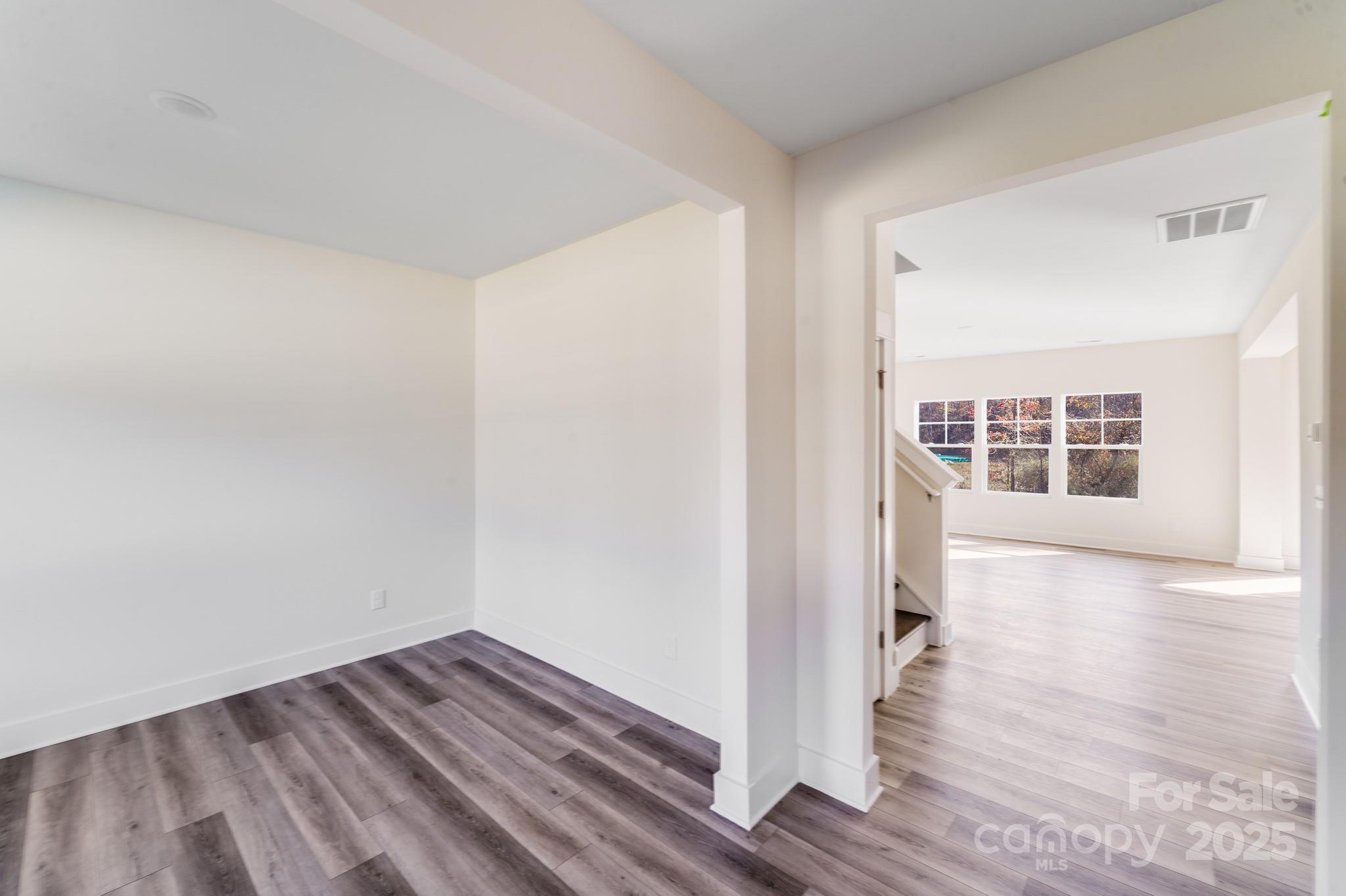 232 Sugar Hill Road Troutman NC 28166