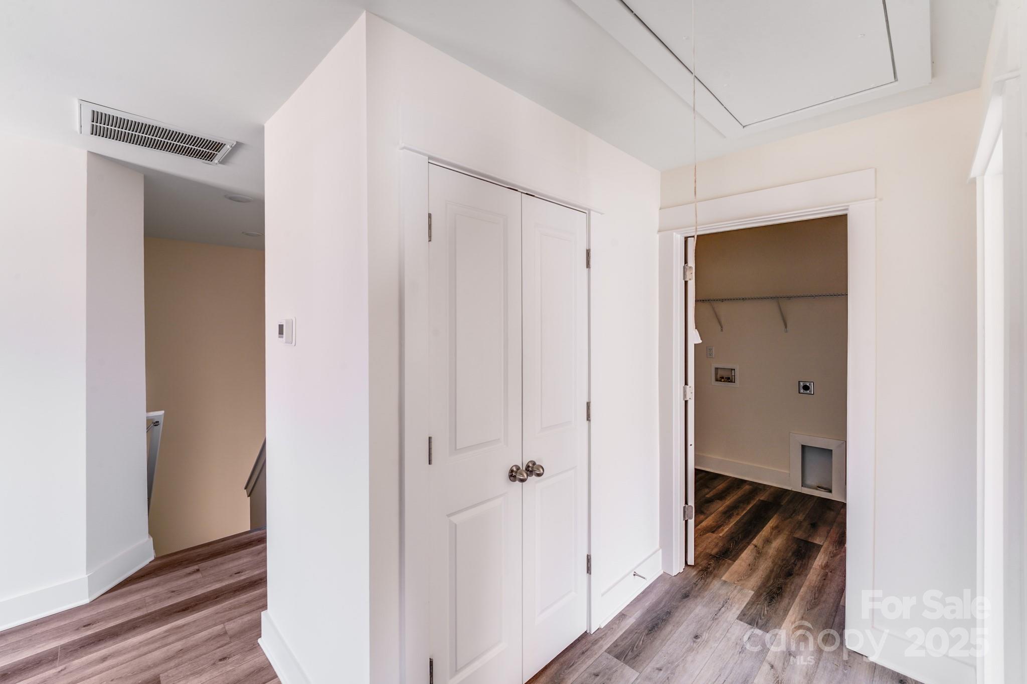 232 Sugar Hill Road Troutman NC 28166