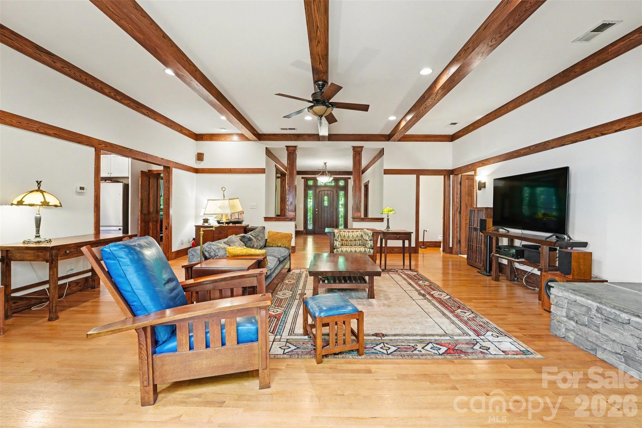 146 Harbor Watch Drive N Statesville NC 28677