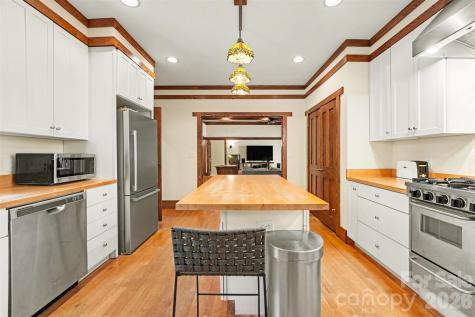 146 Harbor Watch Drive N Statesville NC 28677