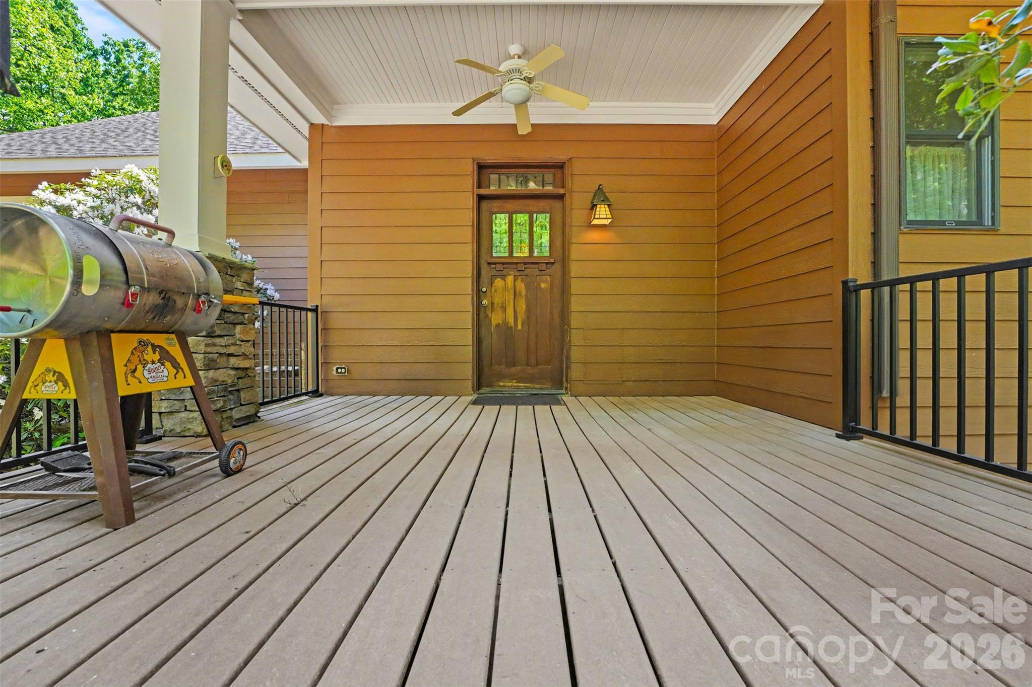 146 Harbor Watch Drive N Statesville NC 28677