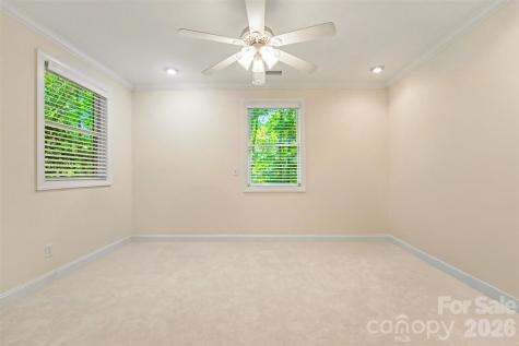 146 Harbor Watch Drive N Statesville NC 28677