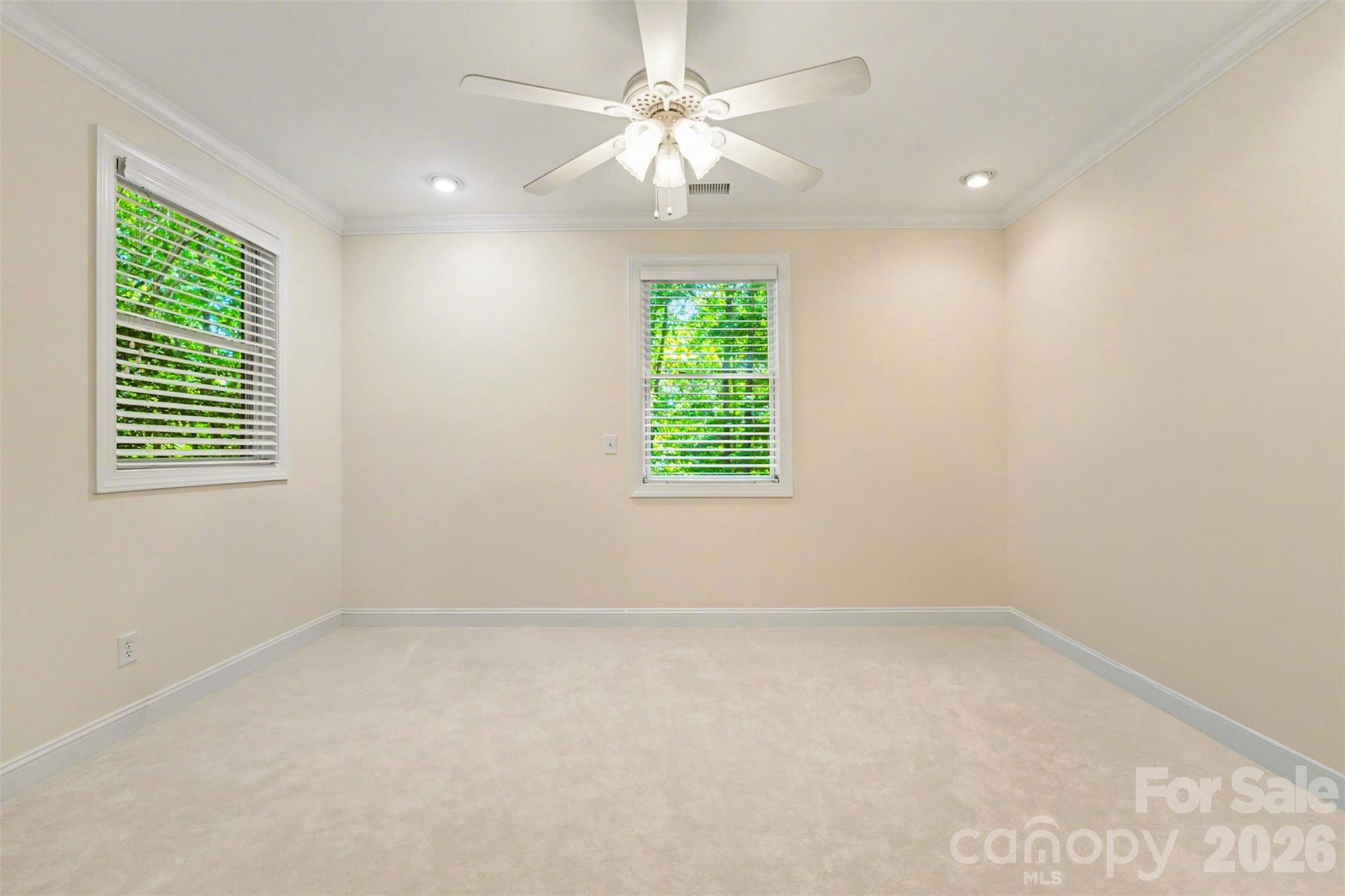 146 Harbor Watch Drive N Statesville NC 28677