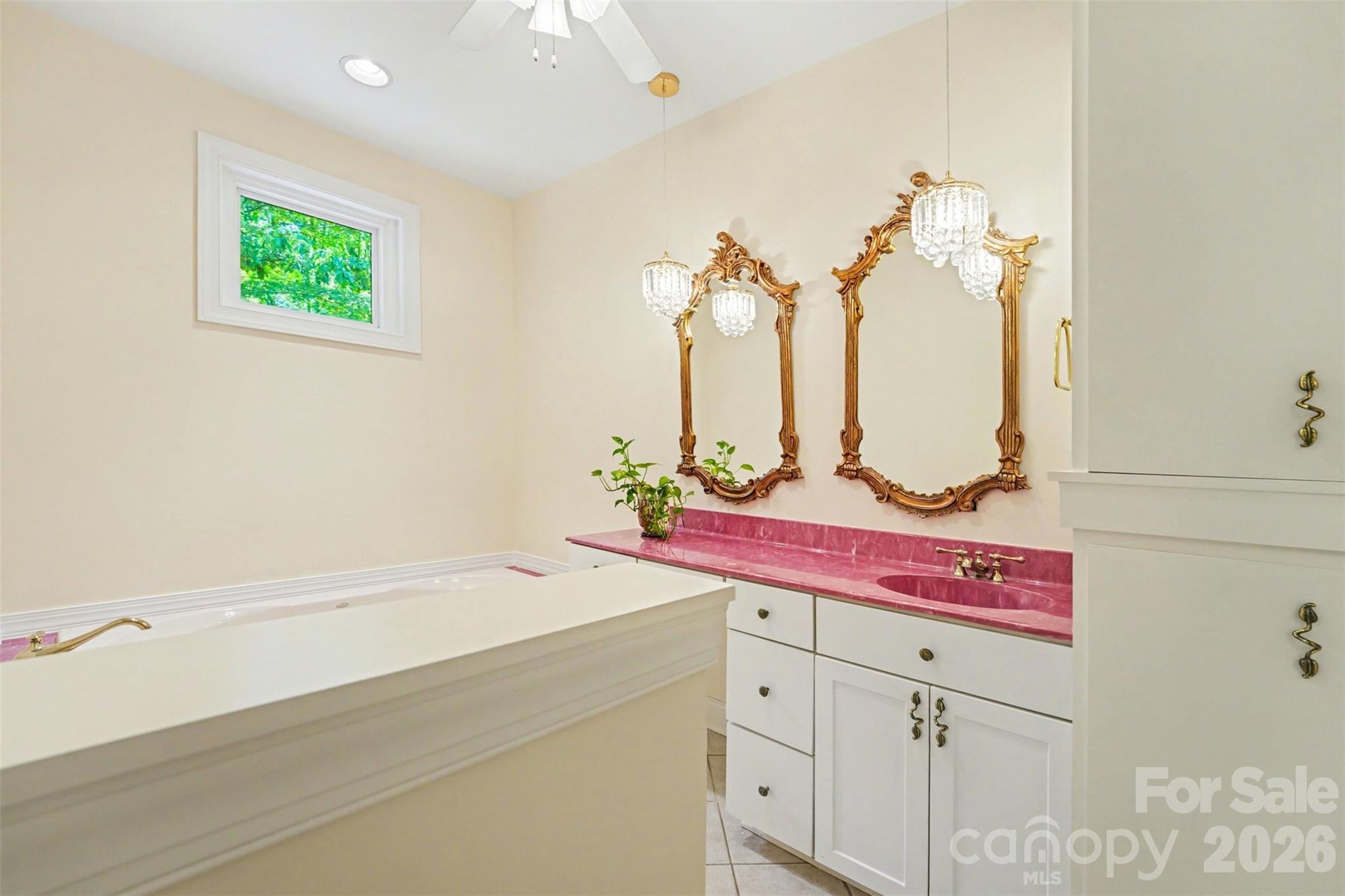 146 Harbor Watch Drive N Statesville NC 28677