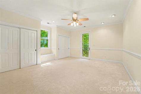 146 Harbor Watch Drive N Statesville NC 28677