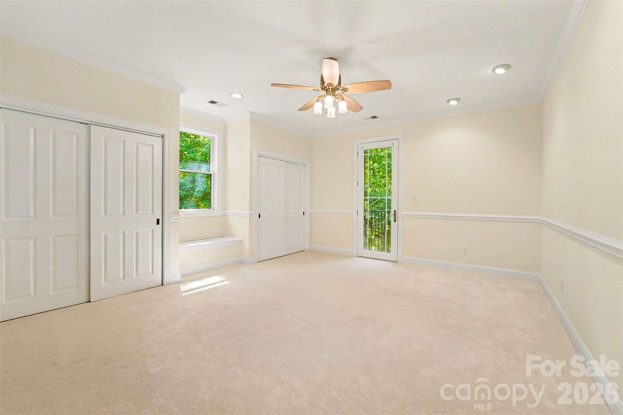 146 Harbor Watch Drive N Statesville NC 28677
