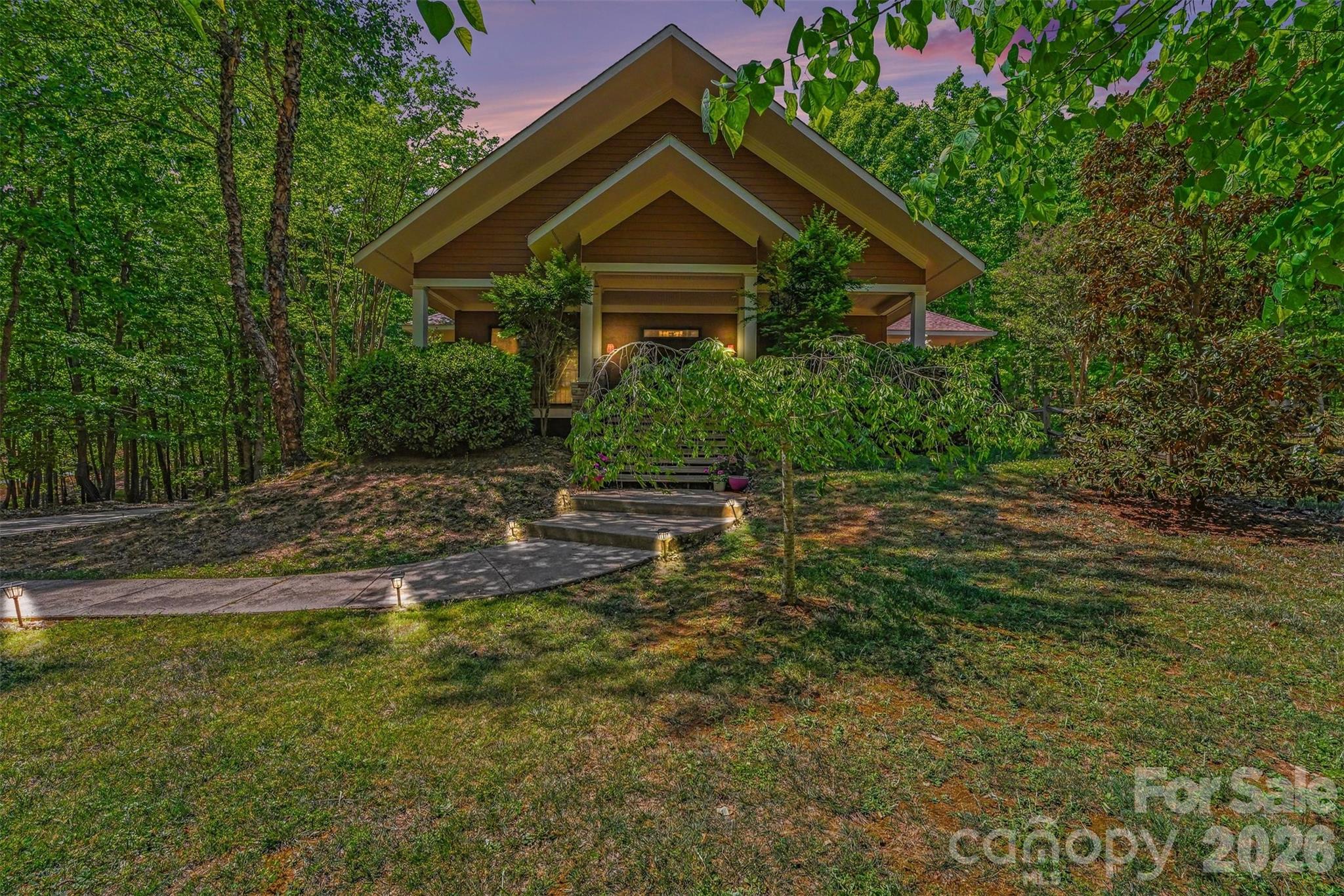 146 Harbor Watch Drive N Statesville NC 28677