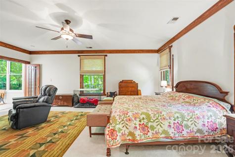 146 Harbor Watch Drive N Statesville NC 28677