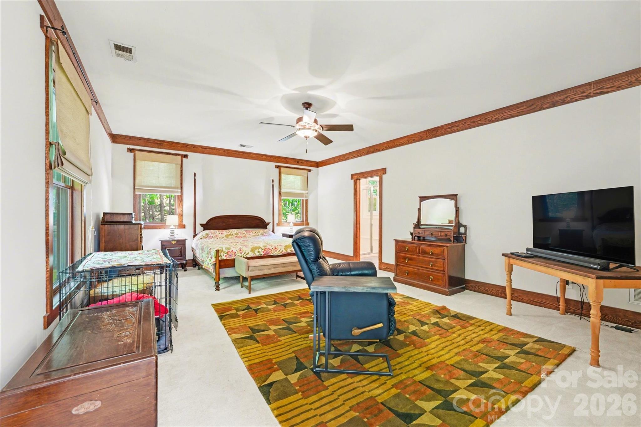 146 Harbor Watch Drive N Statesville NC 28677