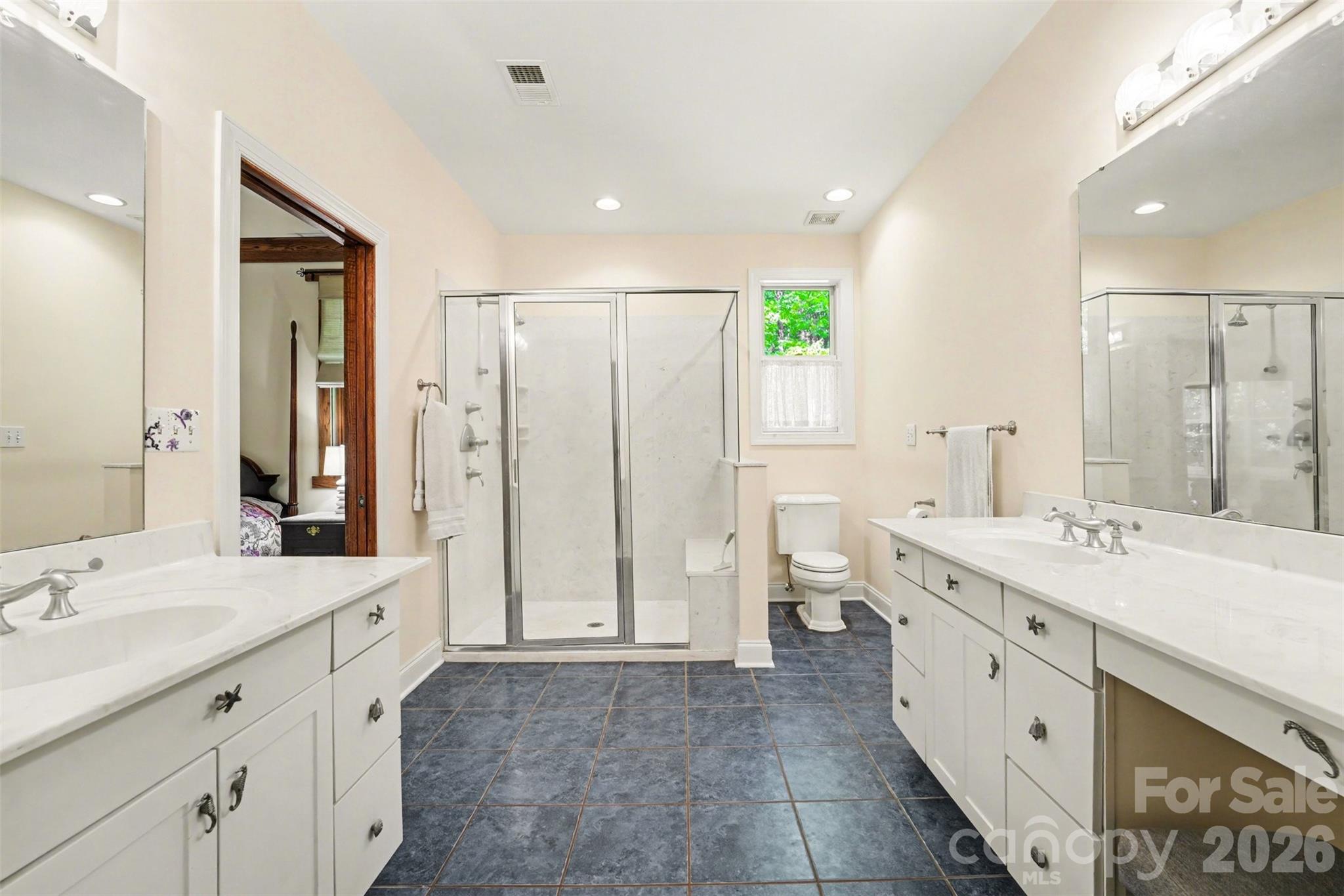 146 Harbor Watch Drive N Statesville NC 28677