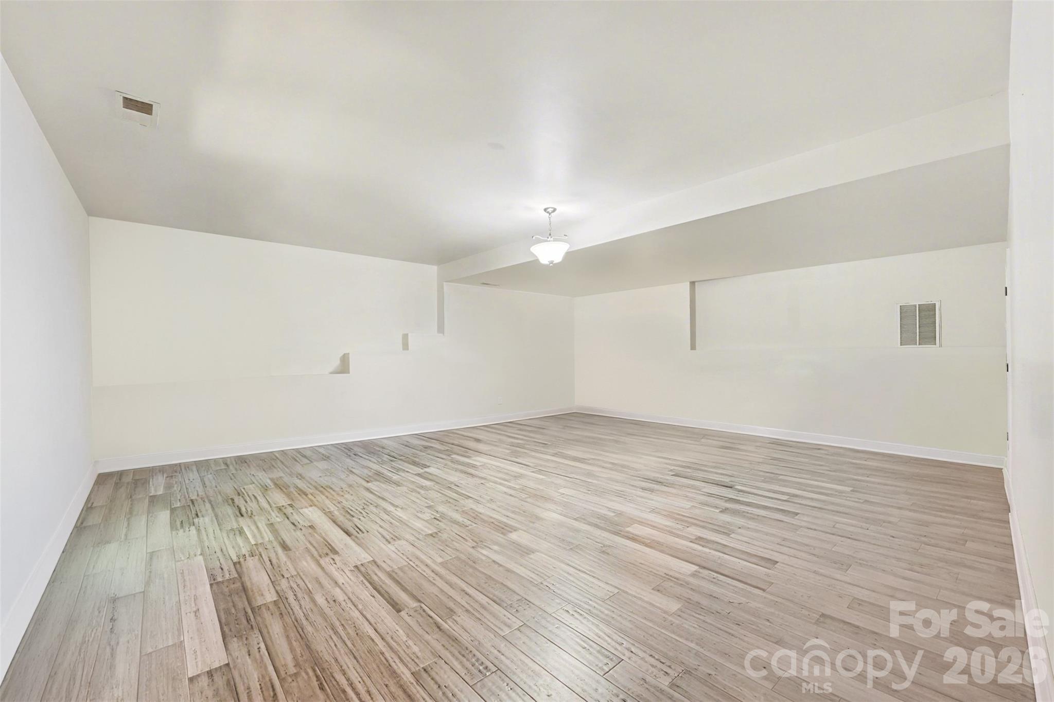 146 Harbor Watch Drive N Statesville NC 28677