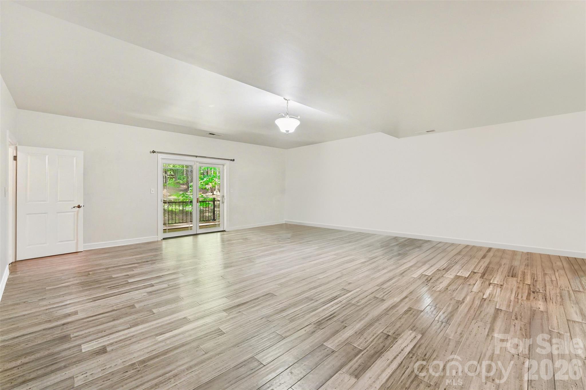 146 Harbor Watch Drive N Statesville NC 28677