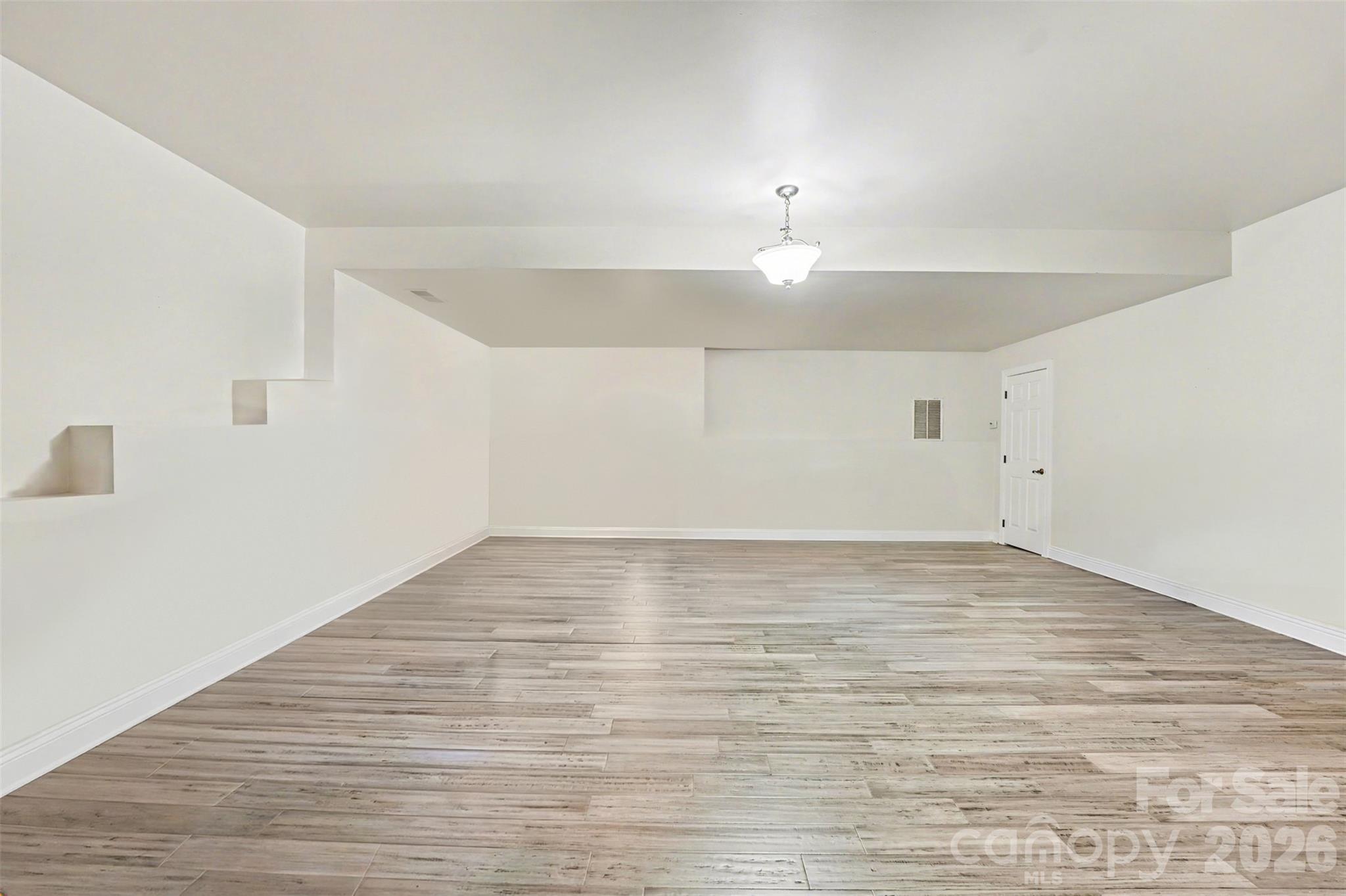 146 Harbor Watch Drive N Statesville NC 28677