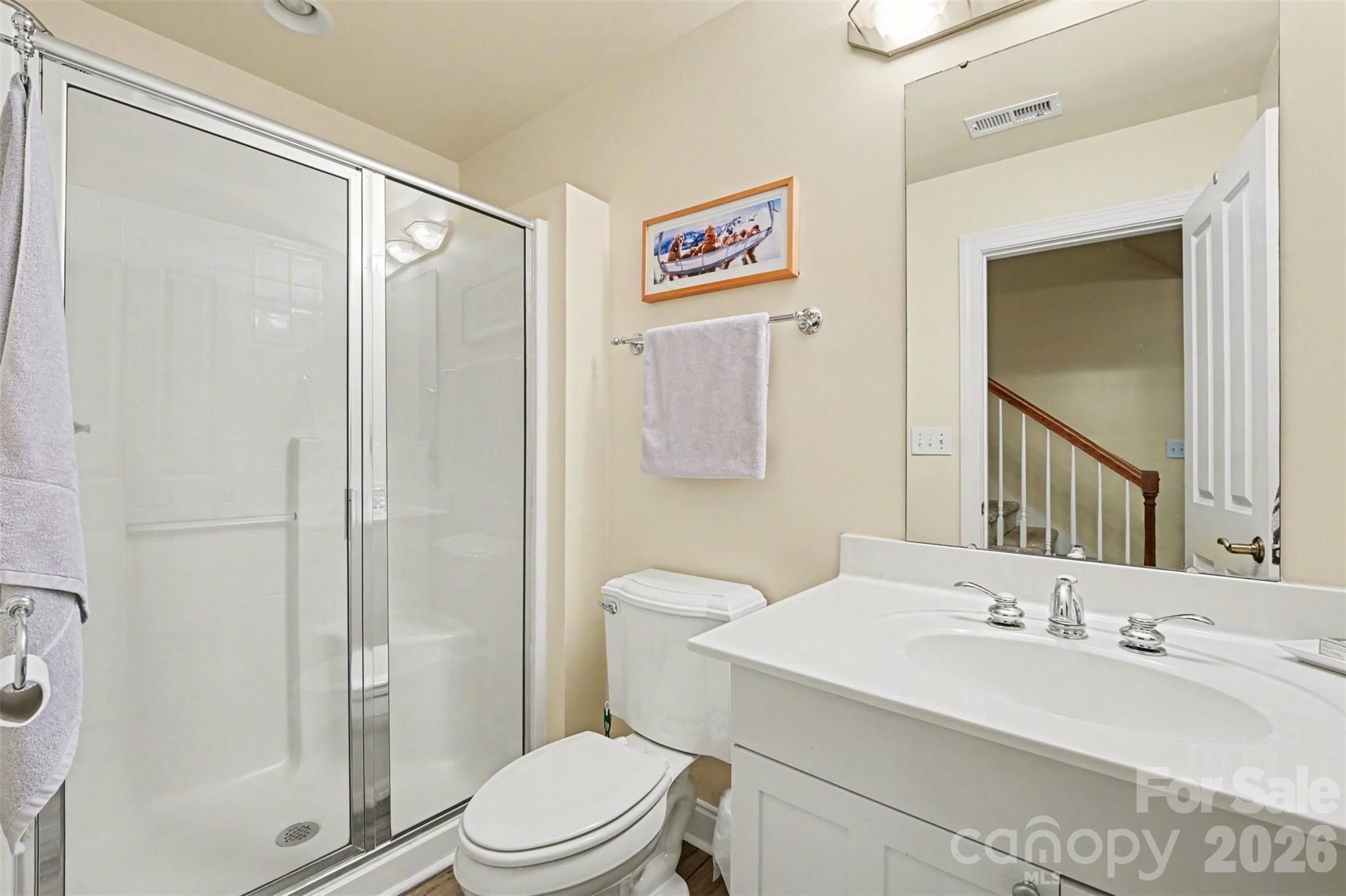 146 Harbor Watch Drive N Statesville NC 28677