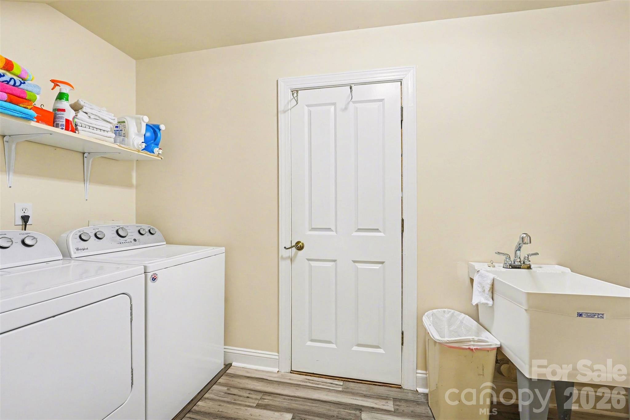 146 Harbor Watch Drive N Statesville NC 28677