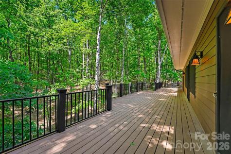 146 Harbor Watch Drive N Statesville NC 28677