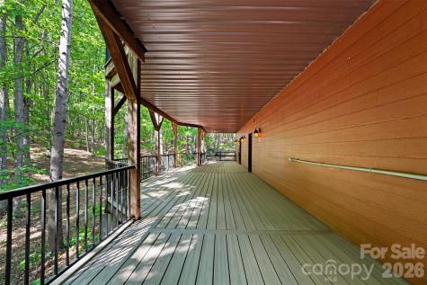 146 Harbor Watch Drive N Statesville NC 28677