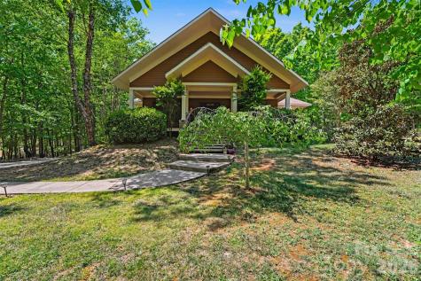 146 Harbor Watch Drive N Statesville NC 28677