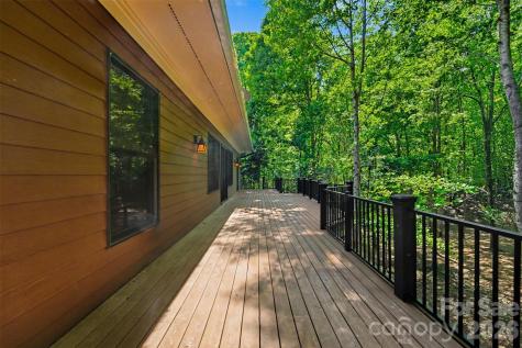 146 Harbor Watch Drive N Statesville NC 28677