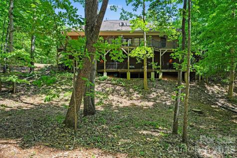 146 Harbor Watch Drive N Statesville NC 28677