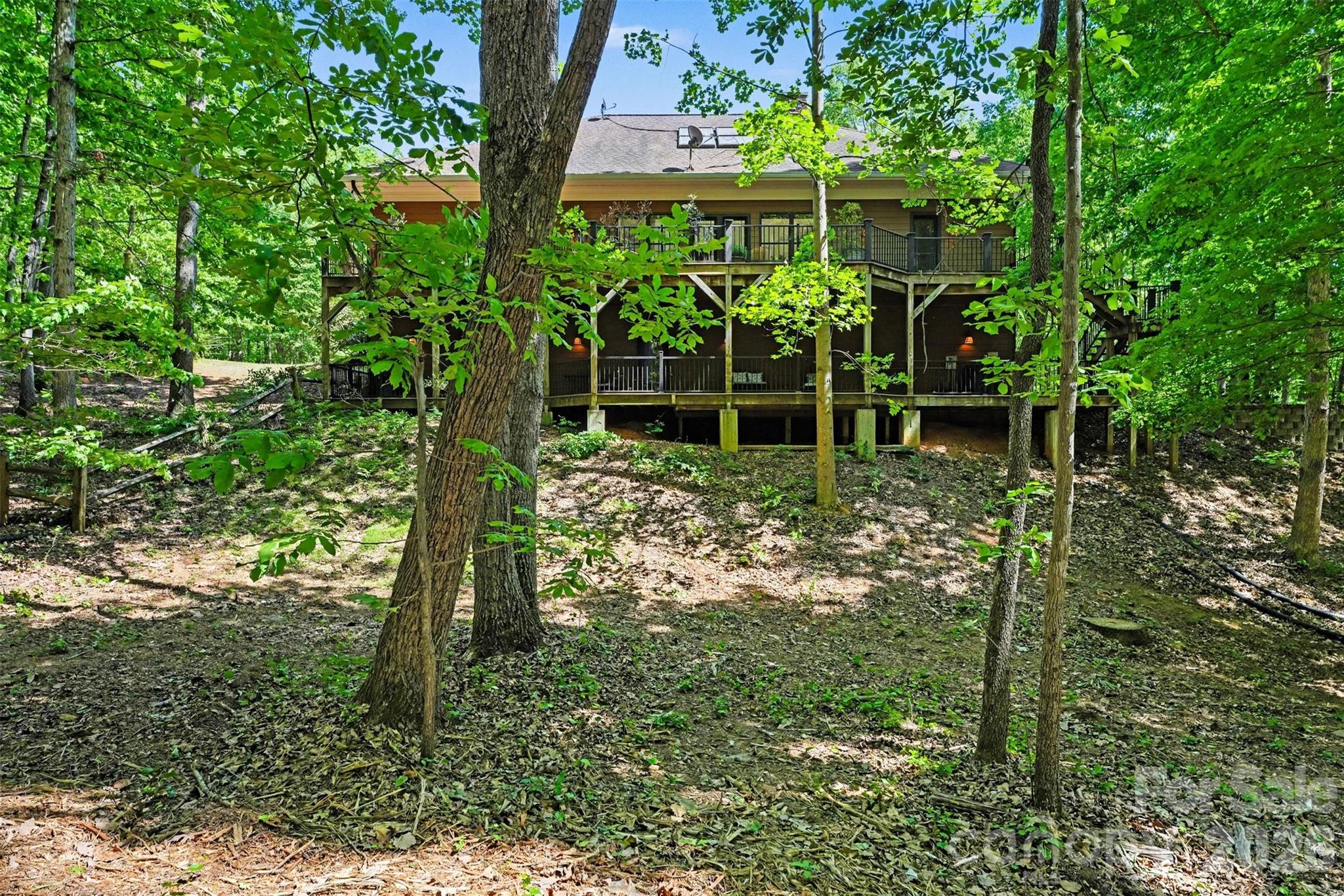 146 Harbor Watch Drive N Statesville NC 28677