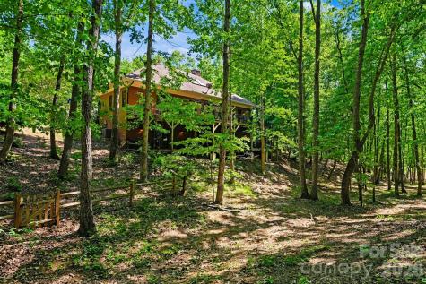 146 Harbor Watch Drive N Statesville NC 28677