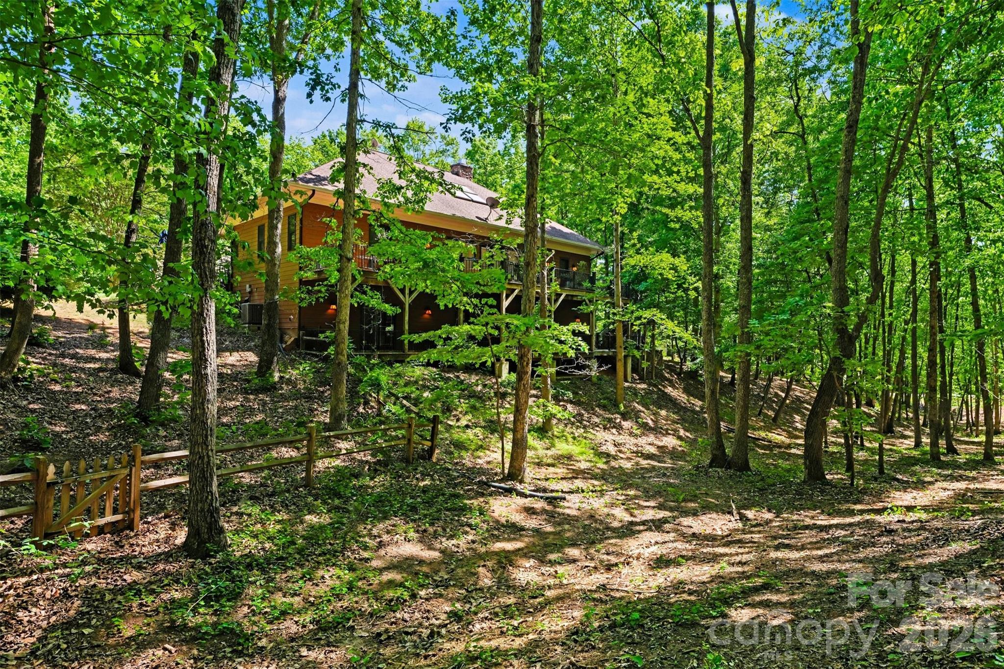 146 Harbor Watch Drive N Statesville NC 28677