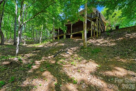 146 Harbor Watch Drive N Statesville NC 28677