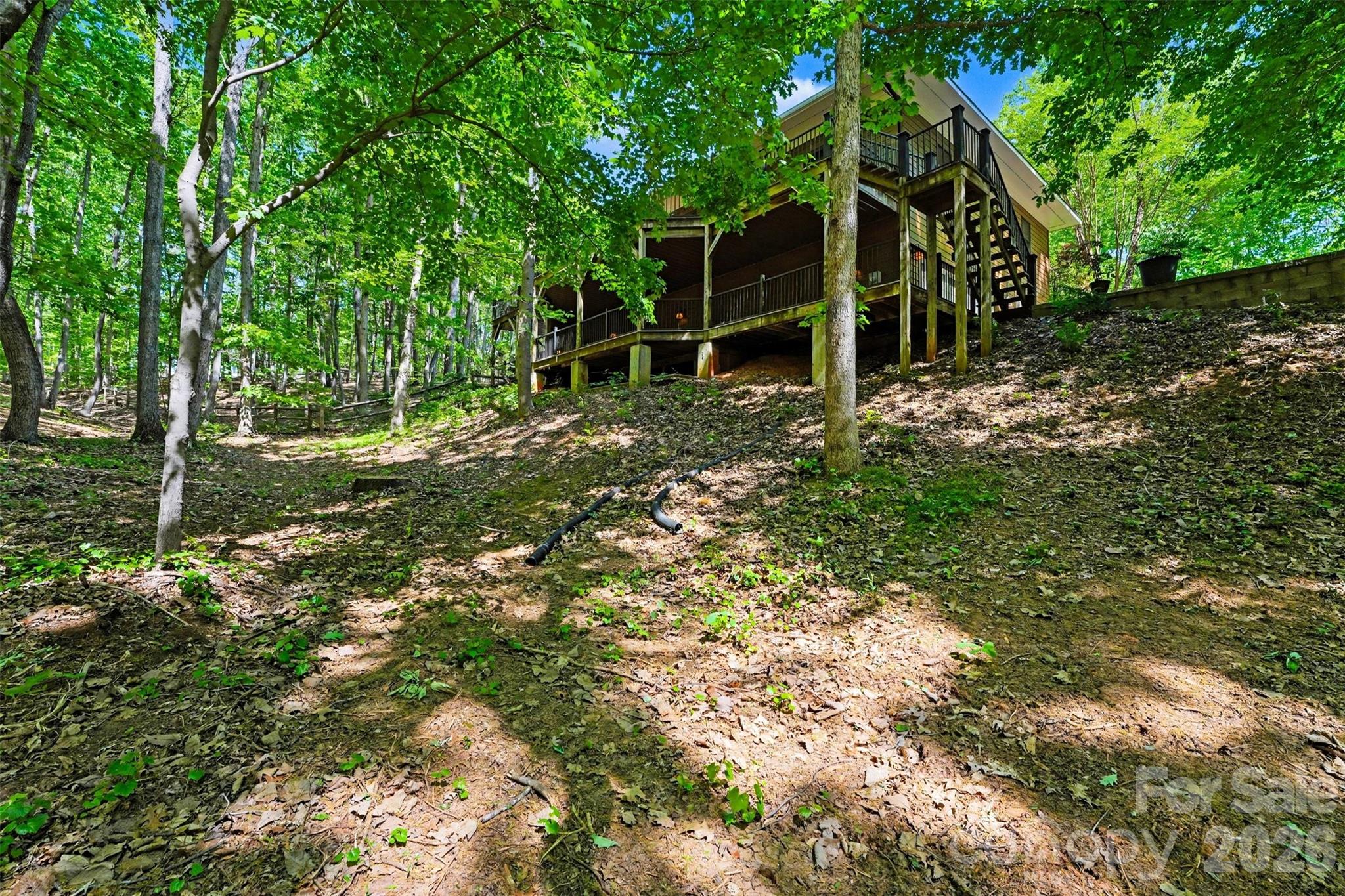146 Harbor Watch Drive N Statesville NC 28677
