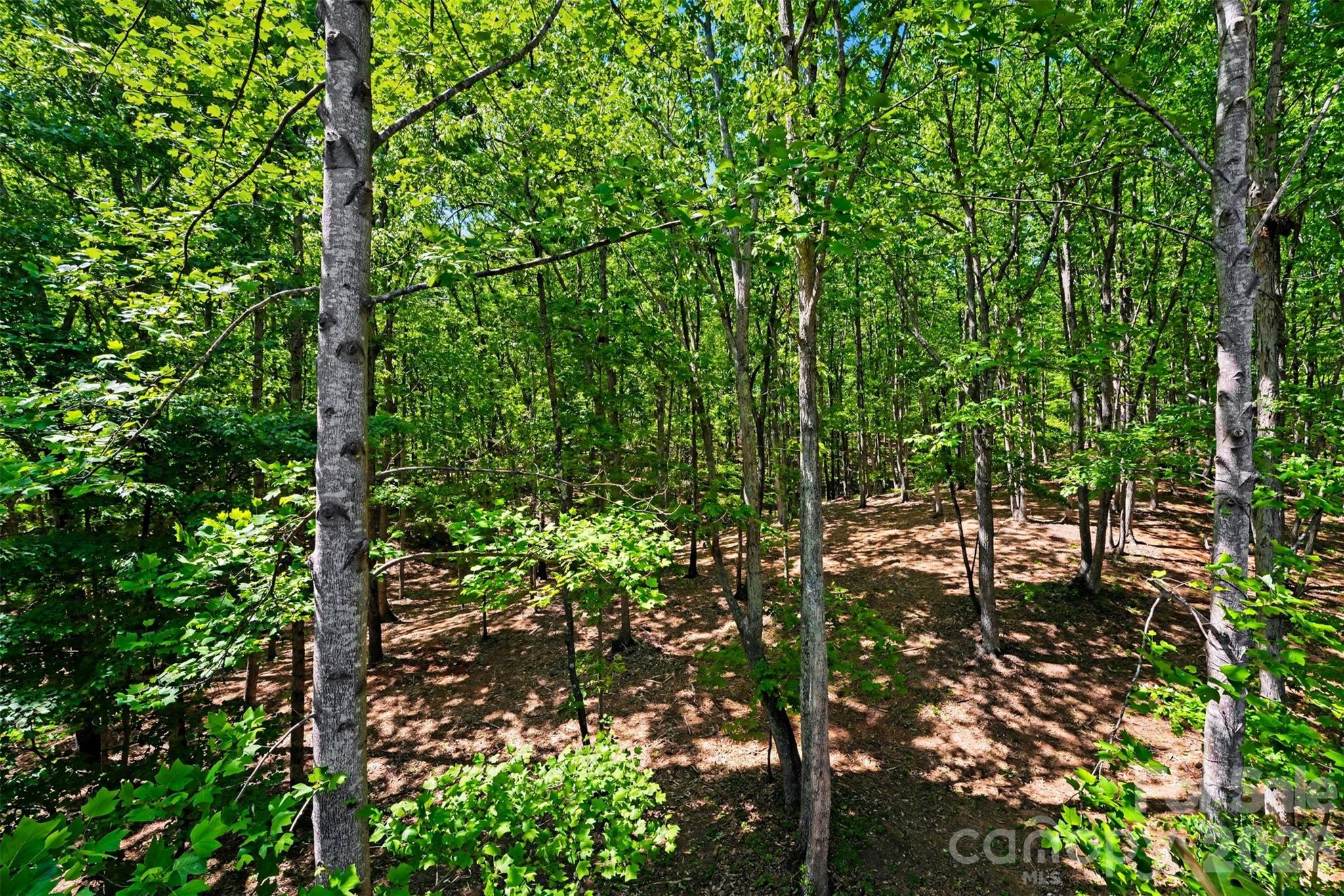 146 Harbor Watch Drive N Statesville NC 28677