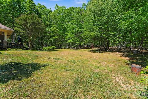 146 Harbor Watch Drive N Statesville NC 28677