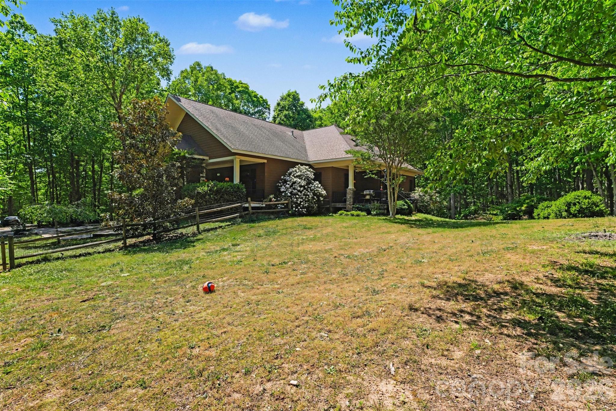 146 Harbor Watch Drive N Statesville NC 28677