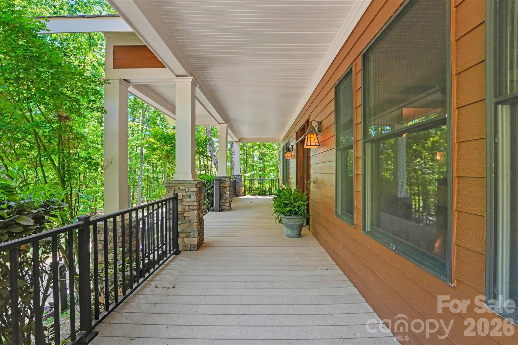 146 Harbor Watch Drive N Statesville NC 28677