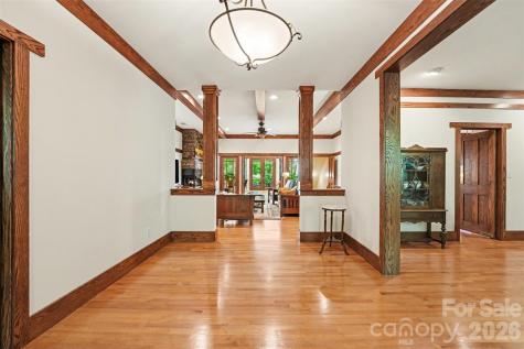 146 Harbor Watch Drive N Statesville NC 28677