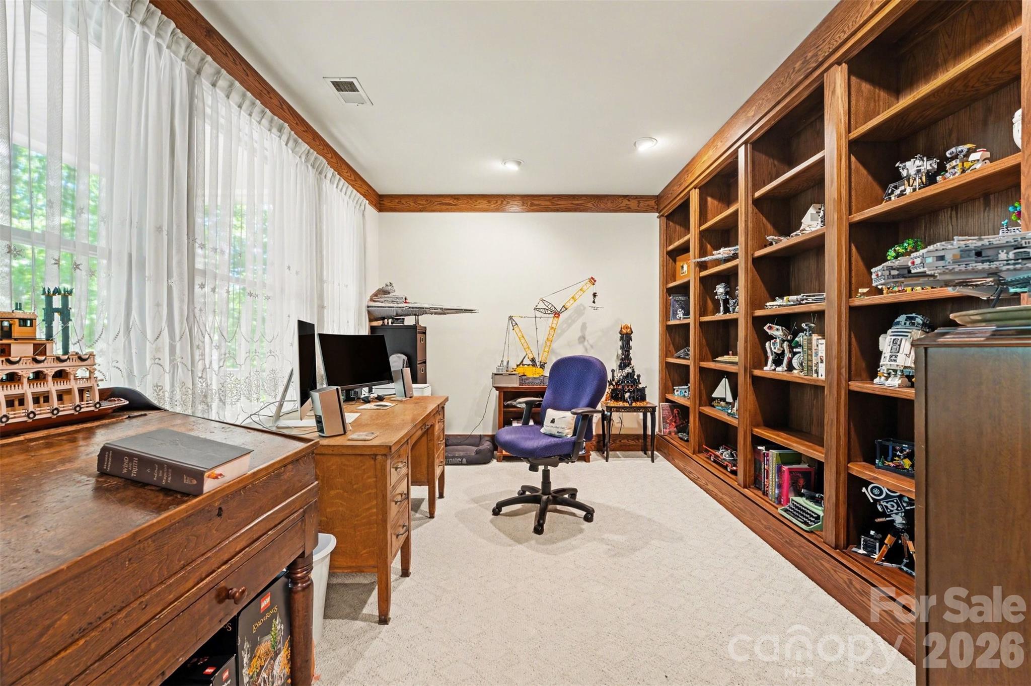 146 Harbor Watch Drive N Statesville NC 28677