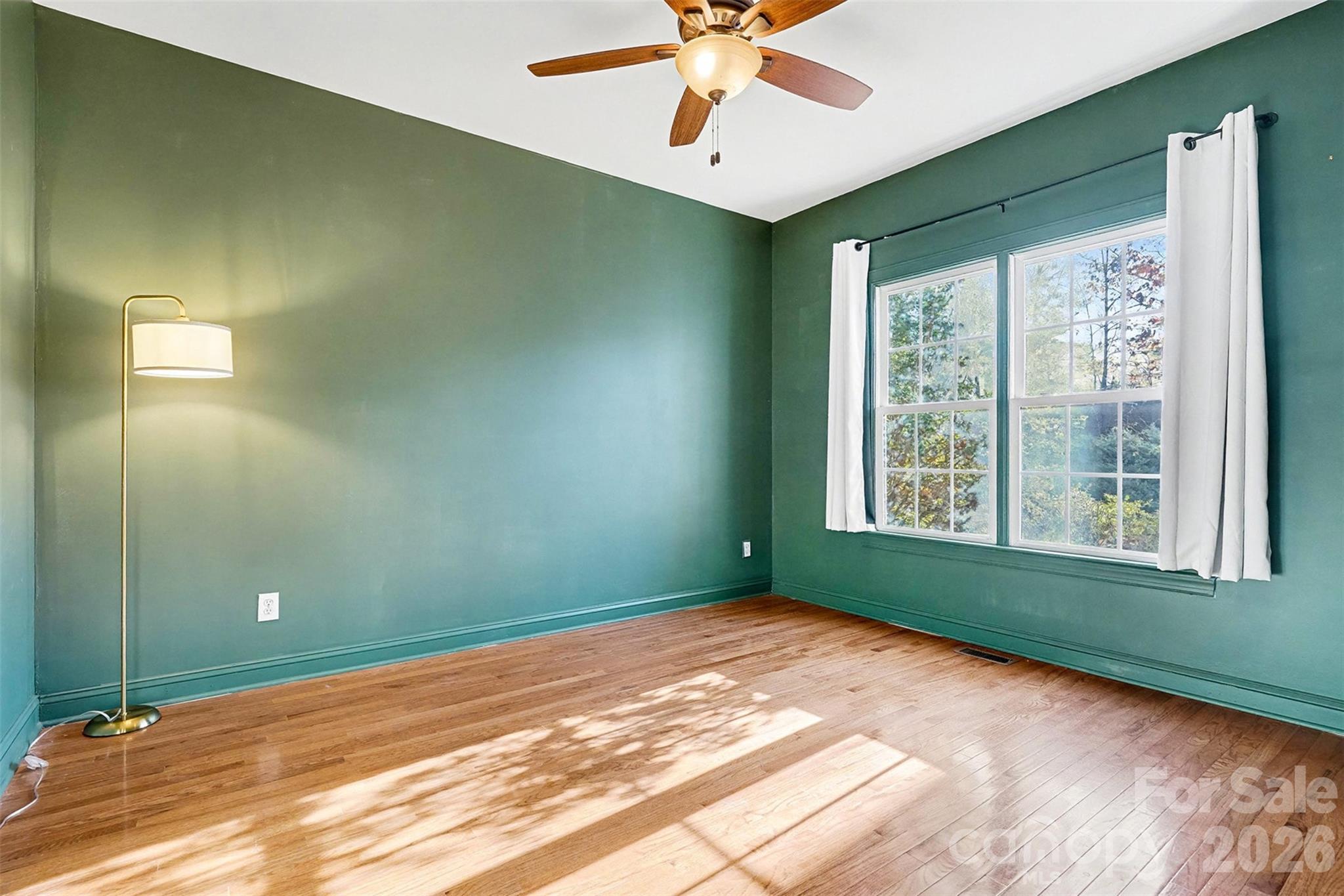 9915 Nicole Lane Charlotte NC 28269