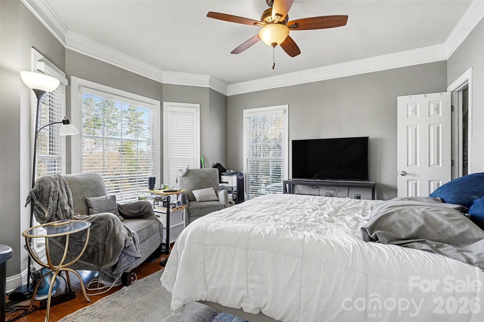 9915 Nicole Lane Charlotte NC 28269