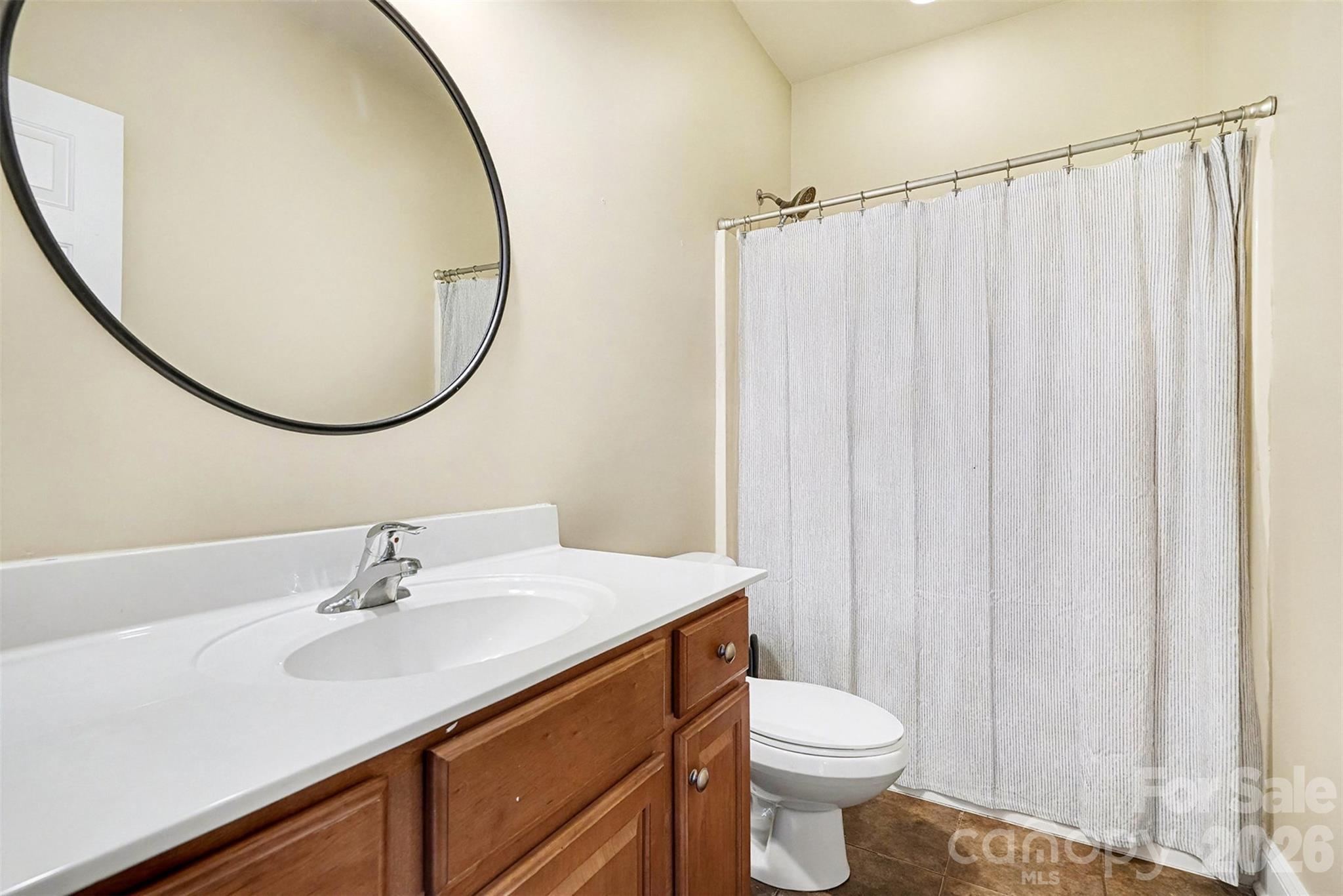 9915 Nicole Lane Charlotte NC 28269