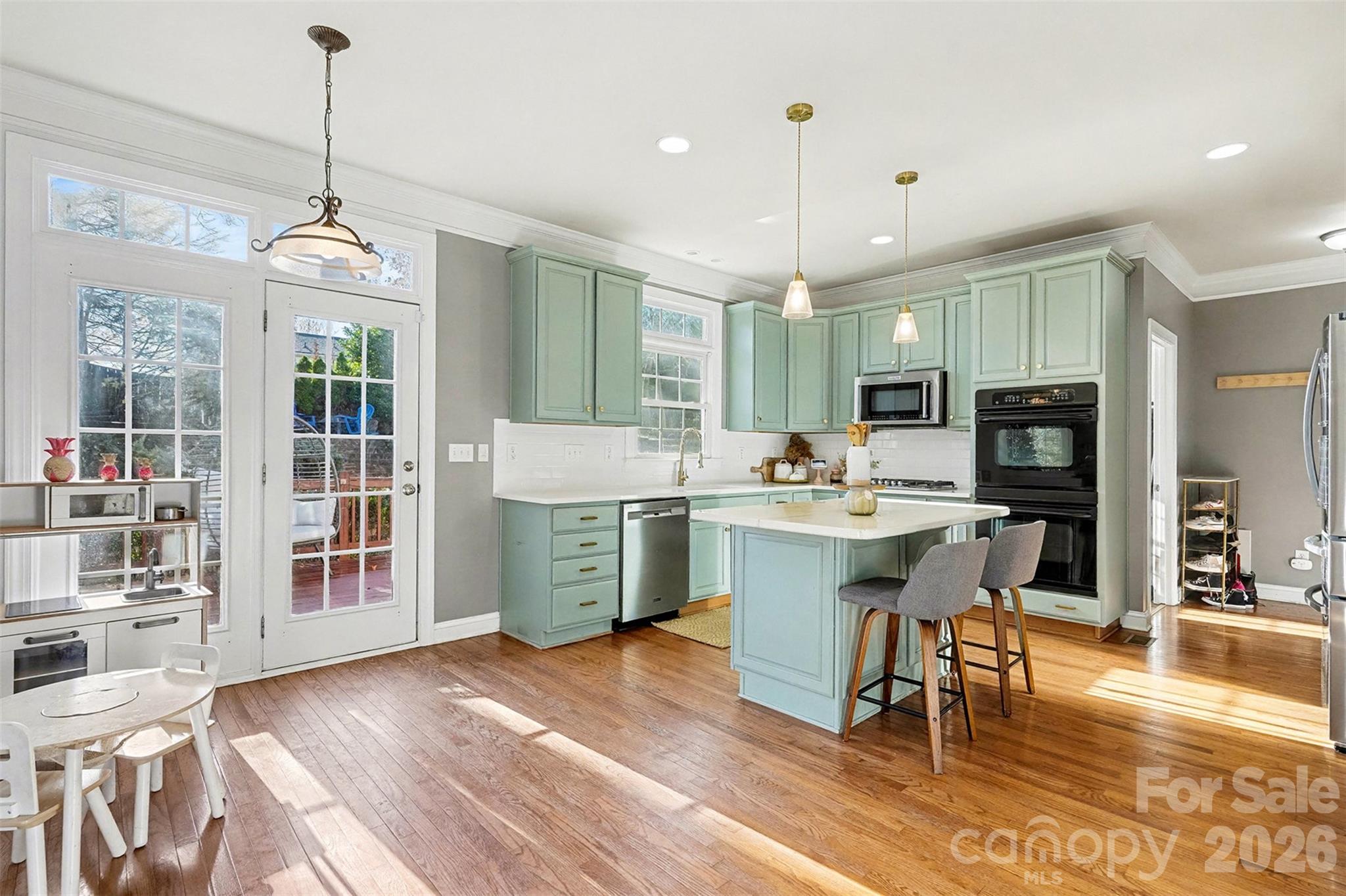 9915 Nicole Lane Charlotte NC 28269