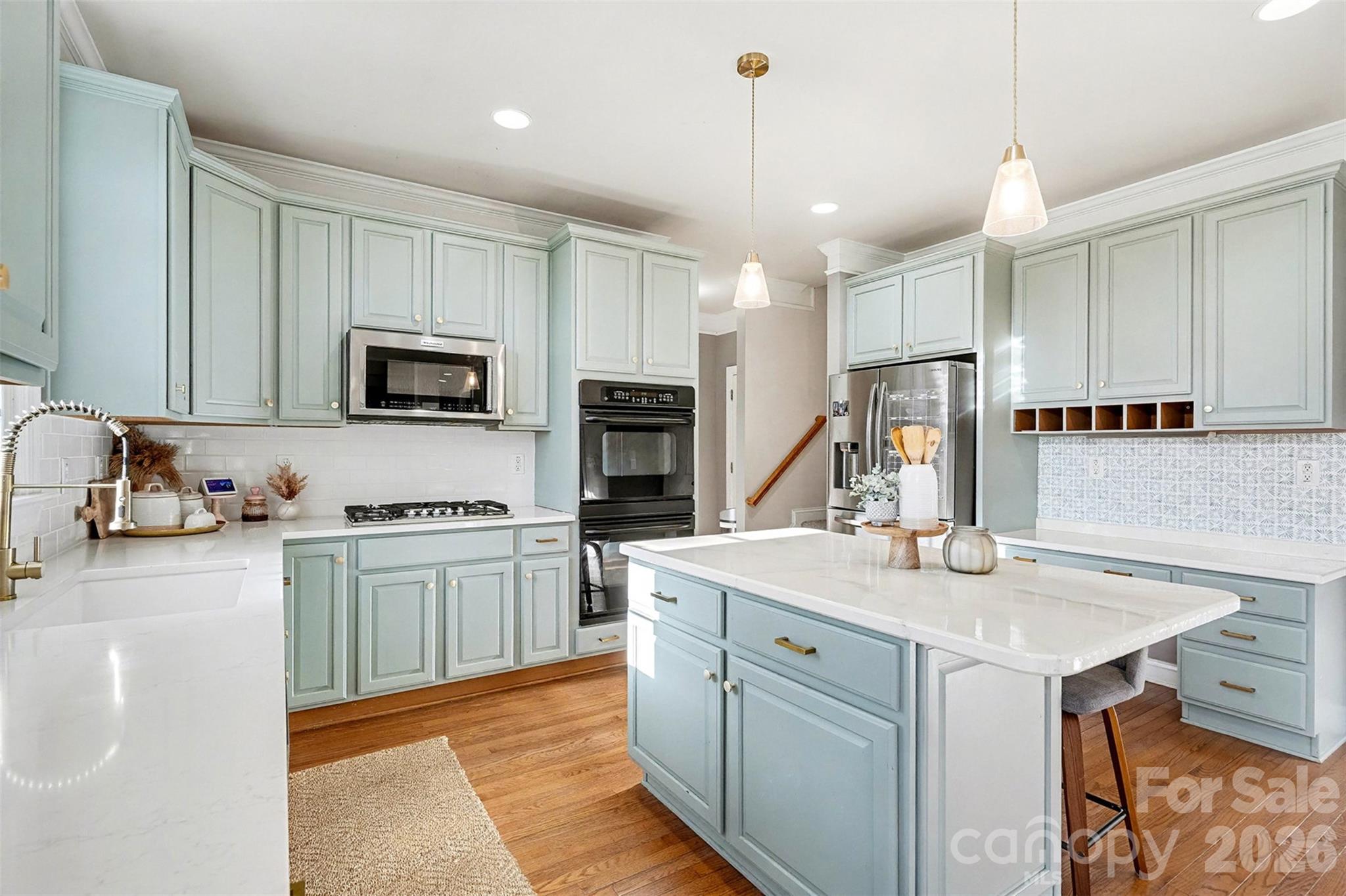 9915 Nicole Lane Charlotte NC 28269