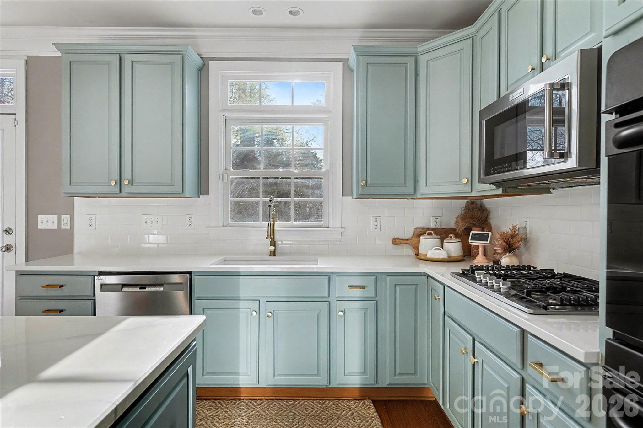 9915 Nicole Lane Charlotte NC 28269