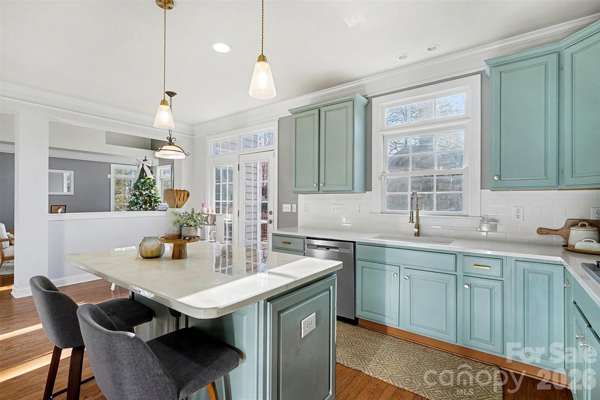 9915 Nicole Lane Charlotte NC 28269