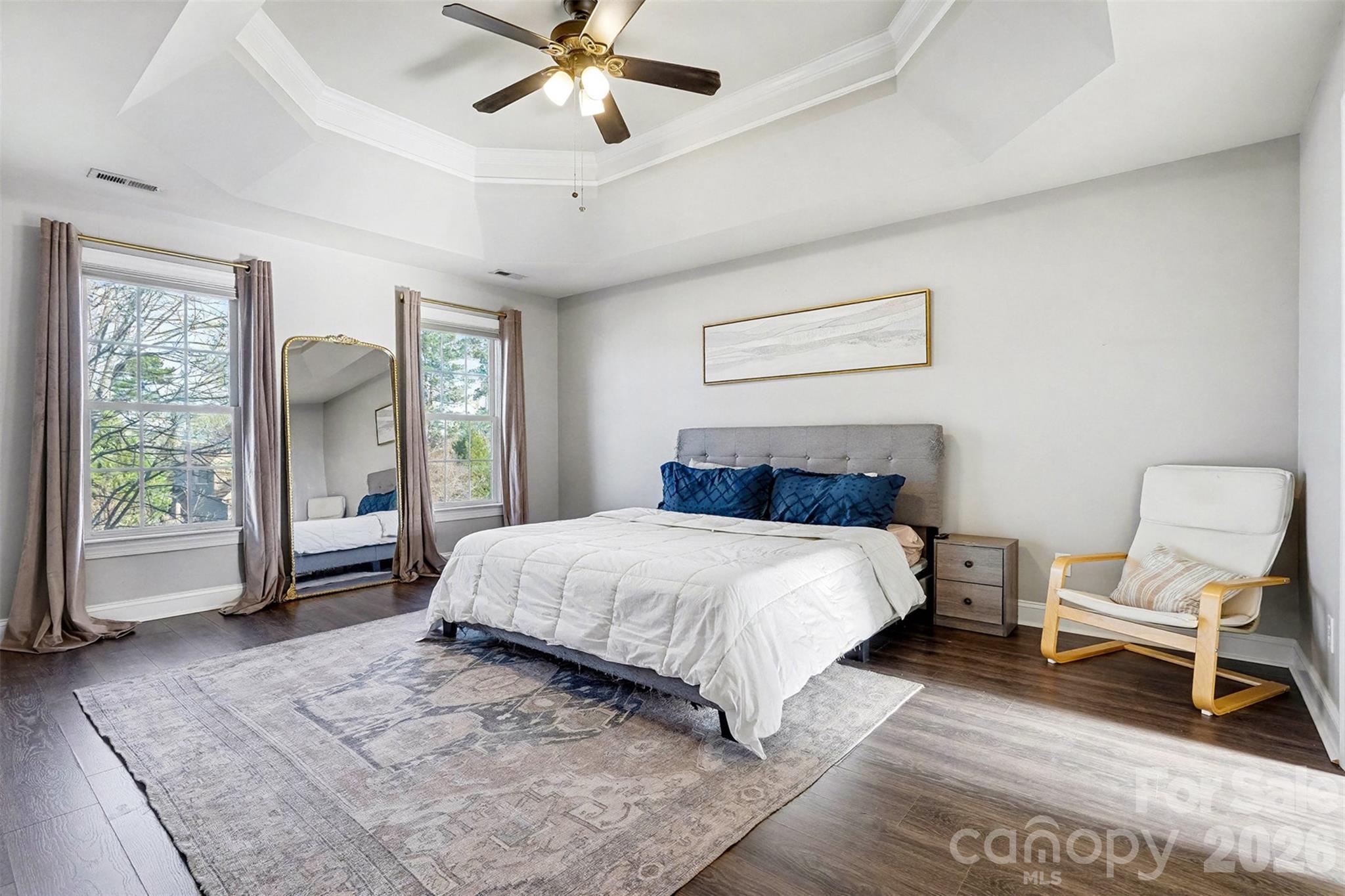 9915 Nicole Lane Charlotte NC 28269