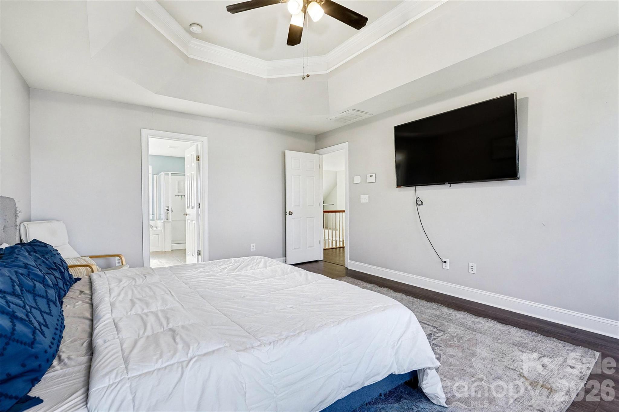 9915 Nicole Lane Charlotte NC 28269