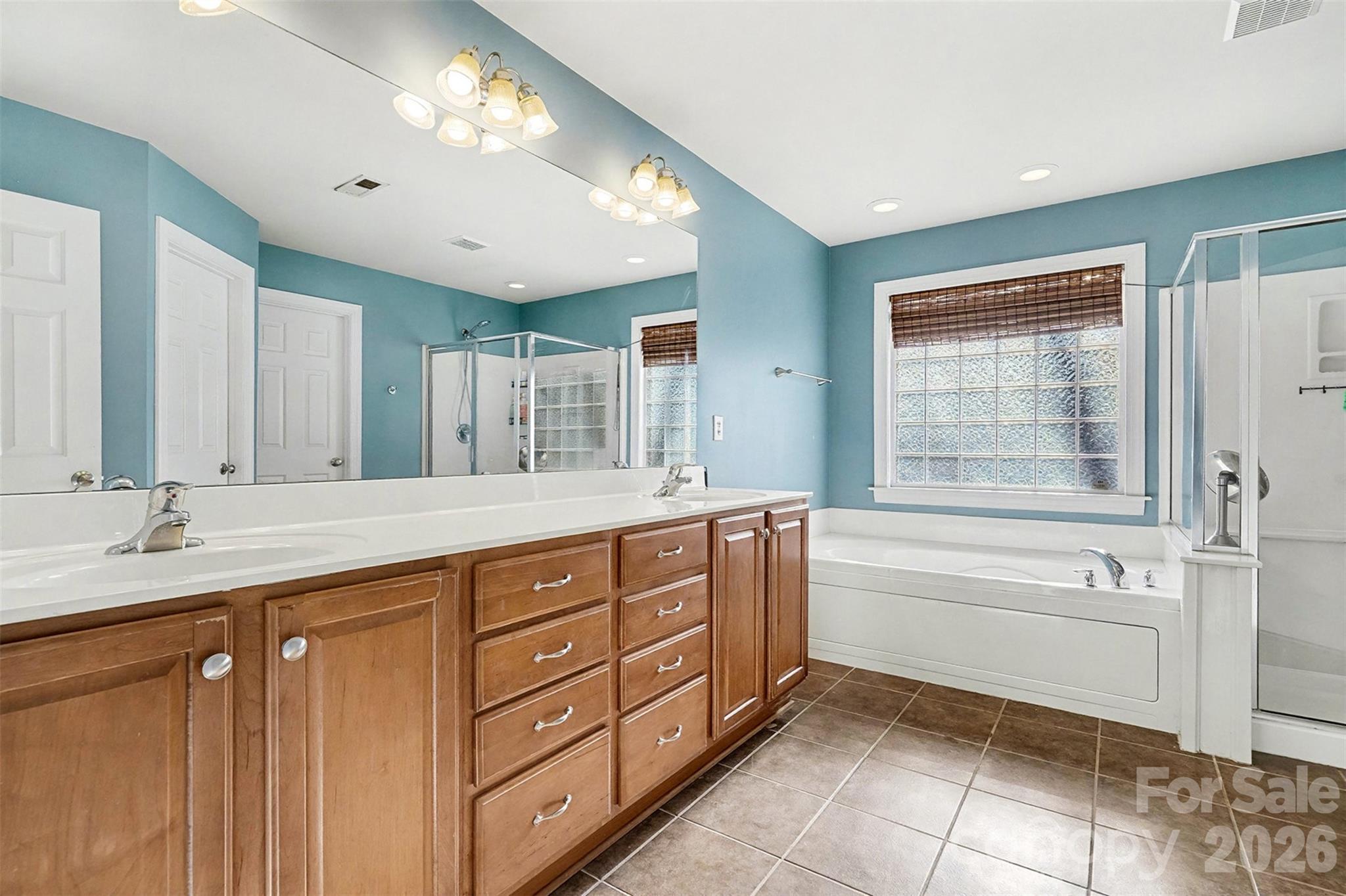 9915 Nicole Lane Charlotte NC 28269