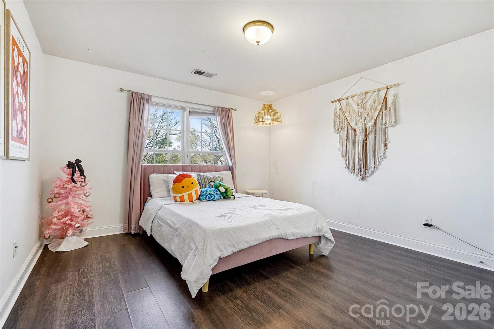 9915 Nicole Lane Charlotte NC 28269