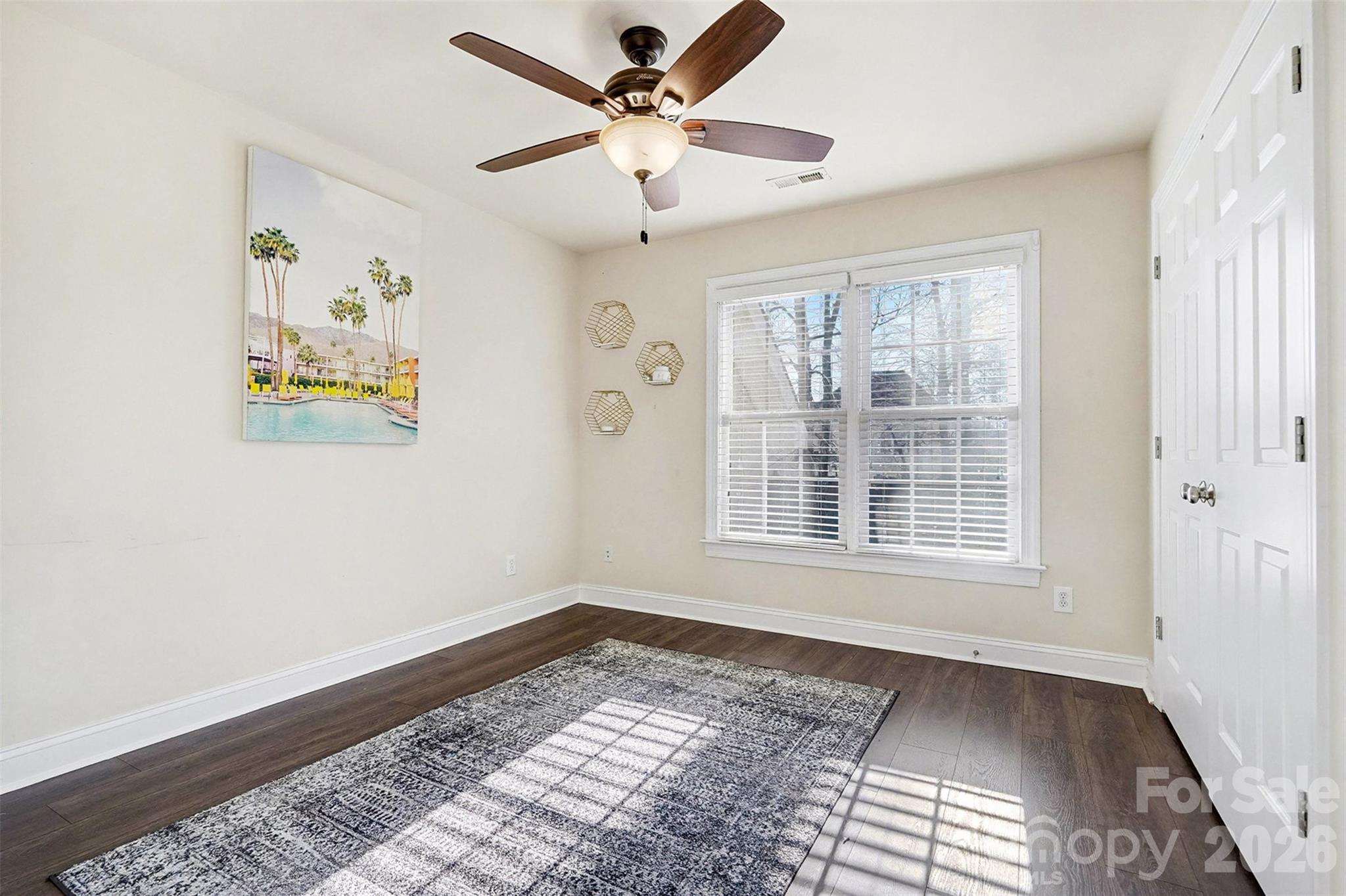 9915 Nicole Lane Charlotte NC 28269