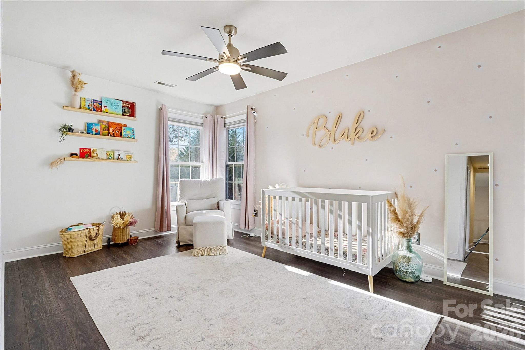 9915 Nicole Lane Charlotte NC 28269